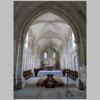 Fontaine-Henry, photo Giogo, Wikipedia,2.JPG